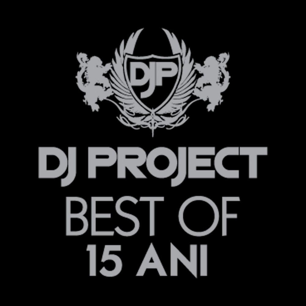 Best of 15 ani 