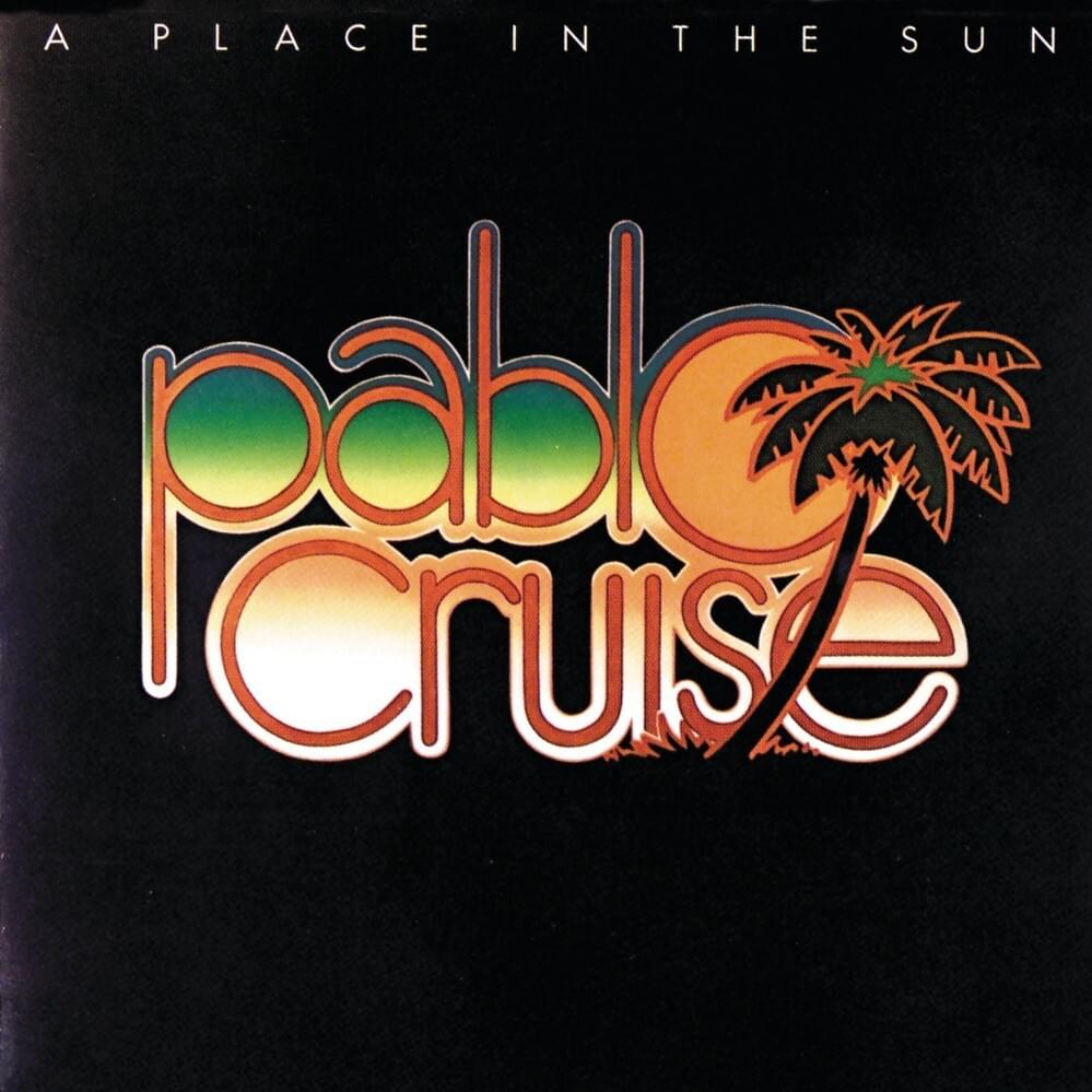 A Place in the Sun