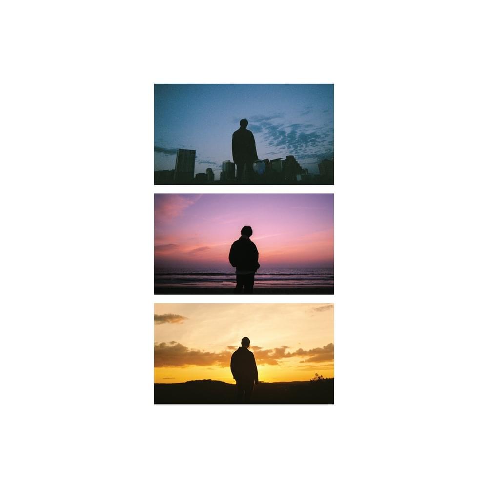 trilogy