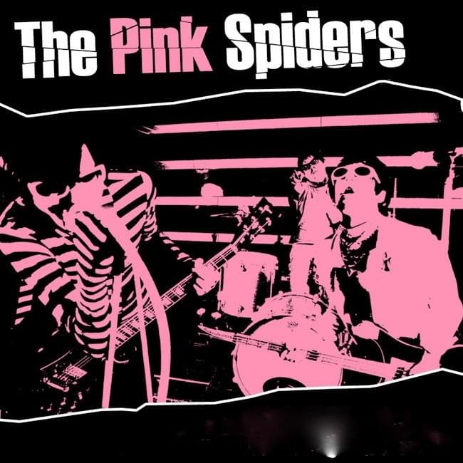 Singles, B-Sides and Rarities