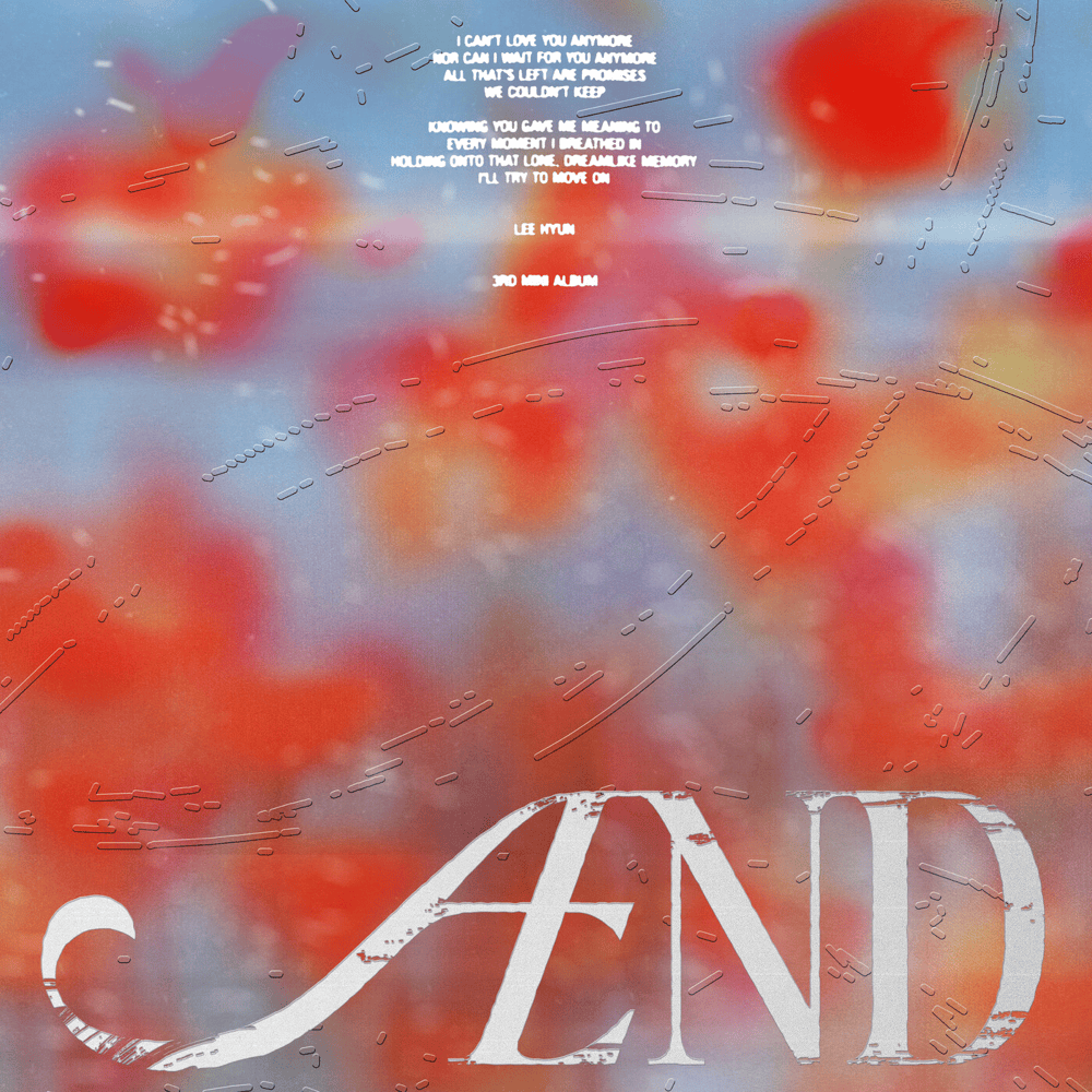 A(E)ND