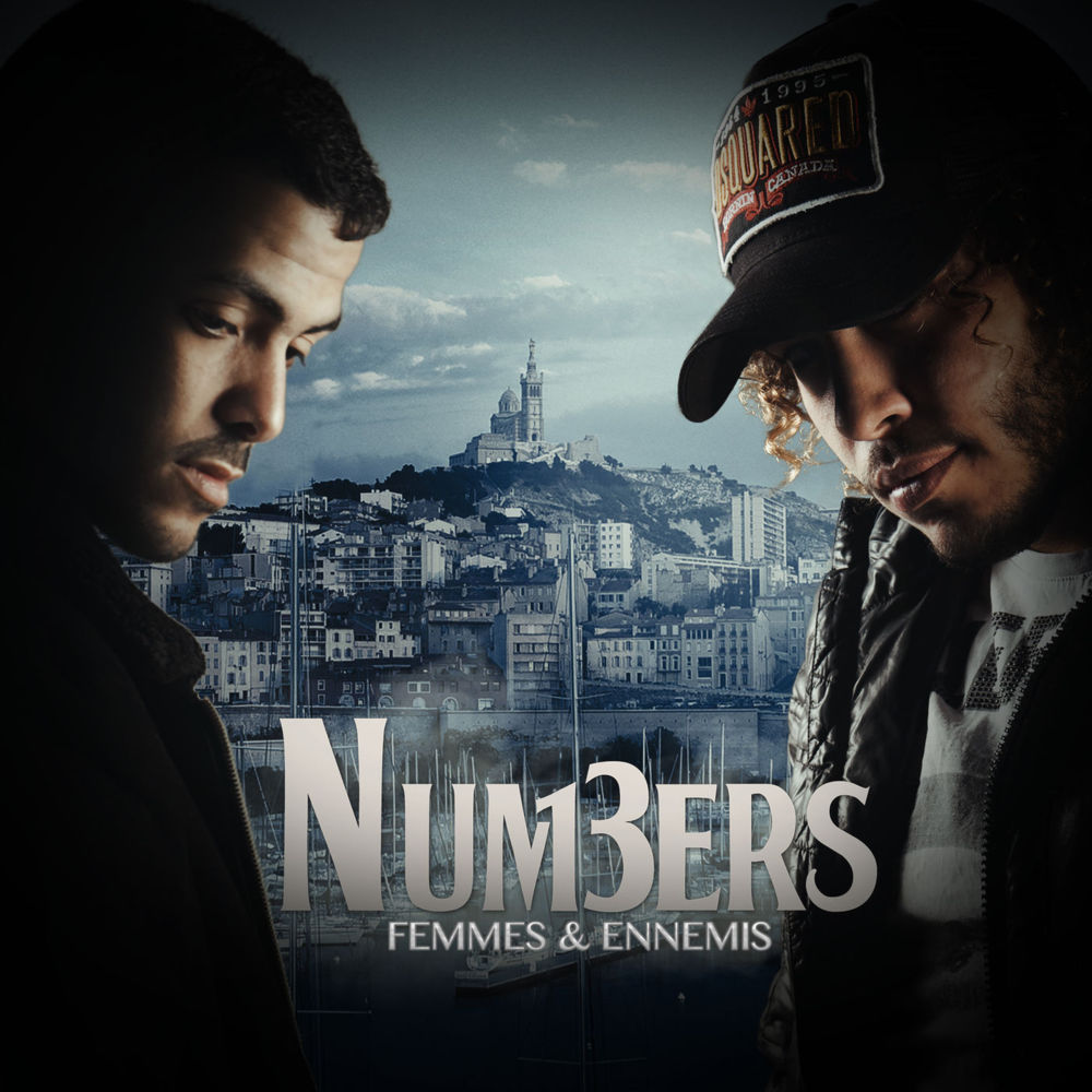 Femmes et ennemis