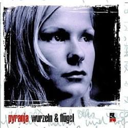 Wurzeln & Flügel