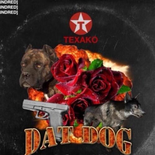 Dat Dog EP