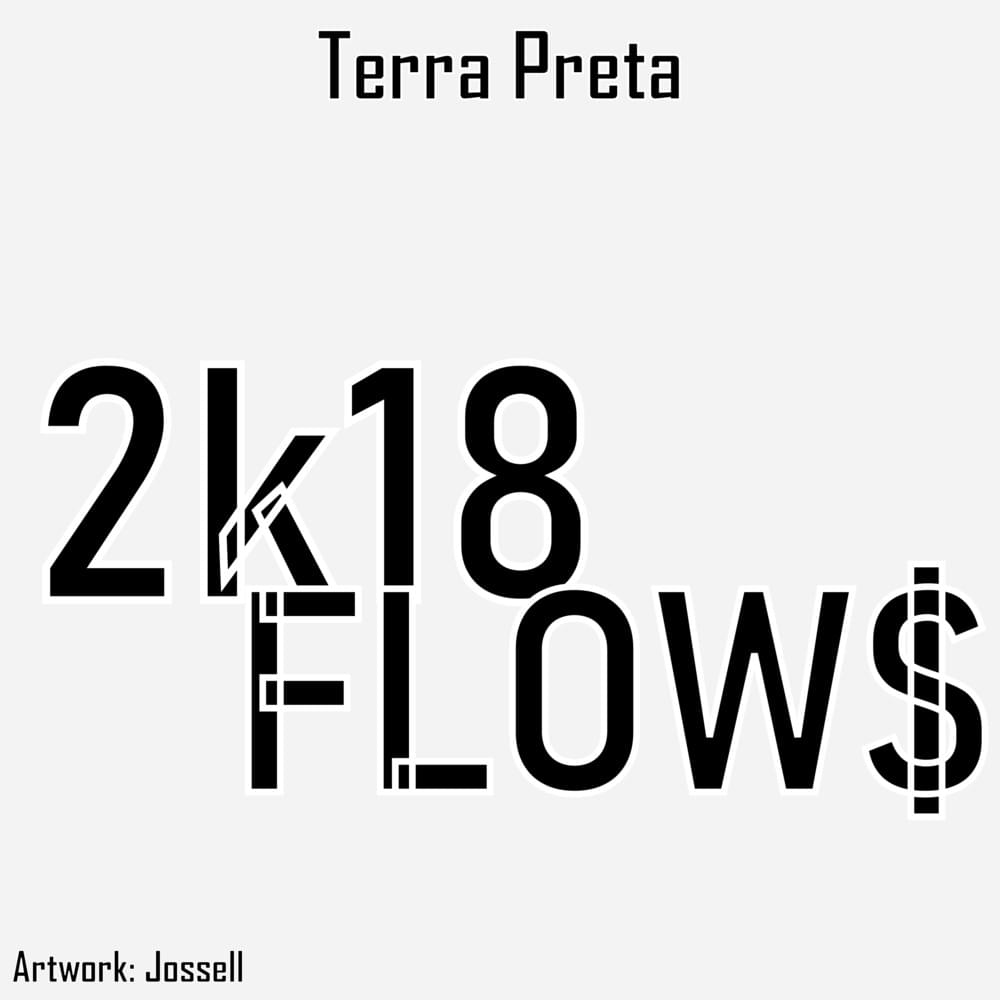 2k18 Flows