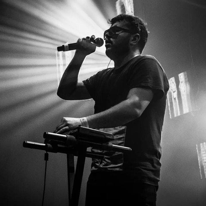 Photo of Z Plus Plus