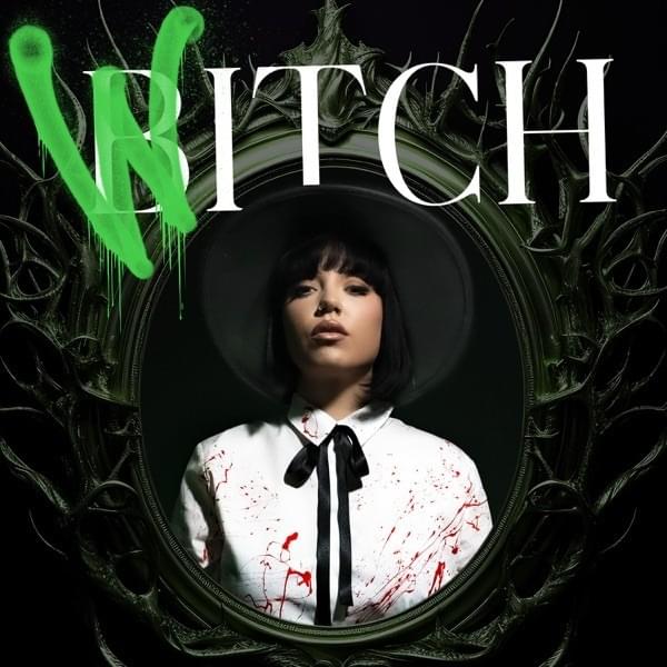 Witch