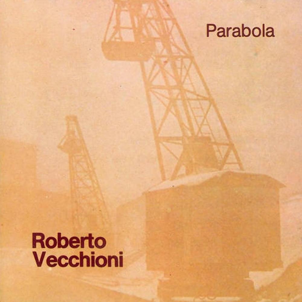Parabola