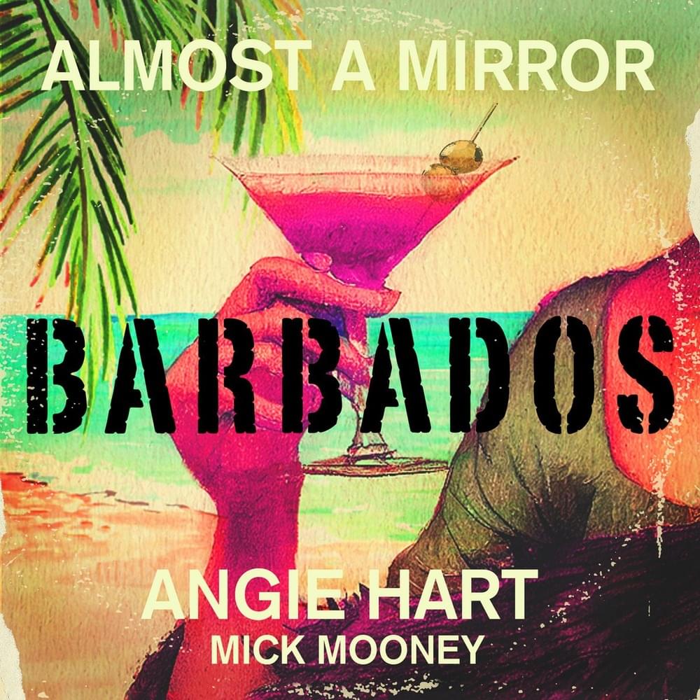 Barbados - Single