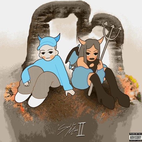 A Soul for Mine 2