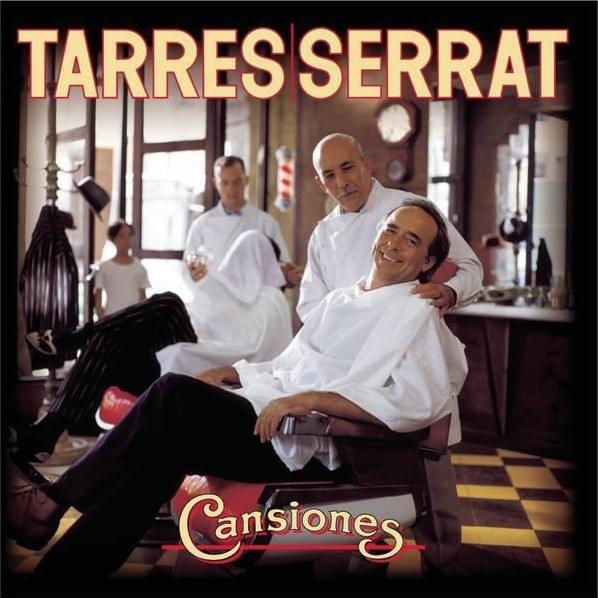 Cansiones