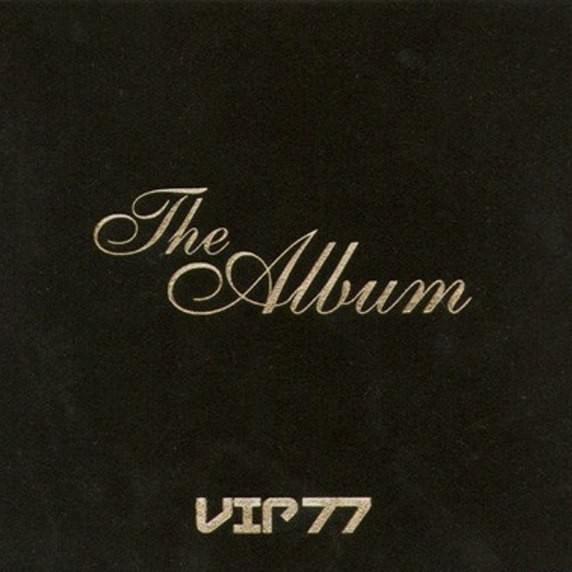 The Album