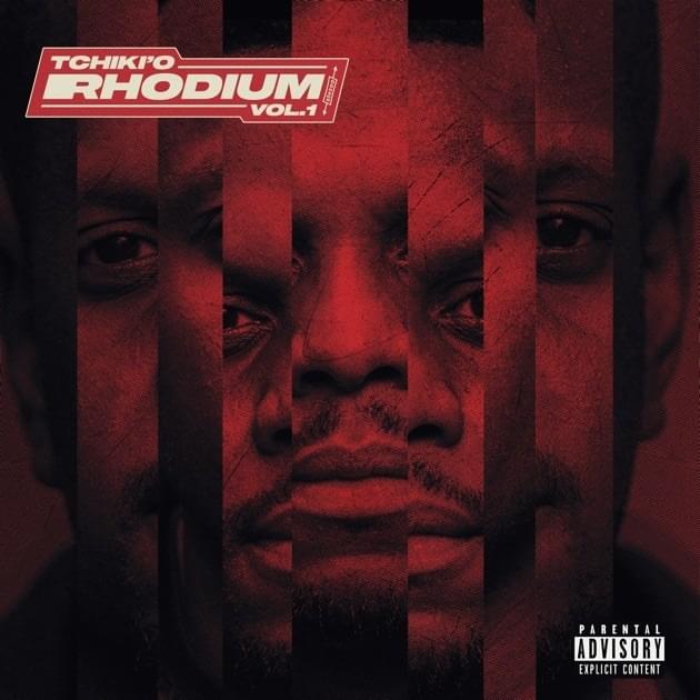 Rhodium vol.1