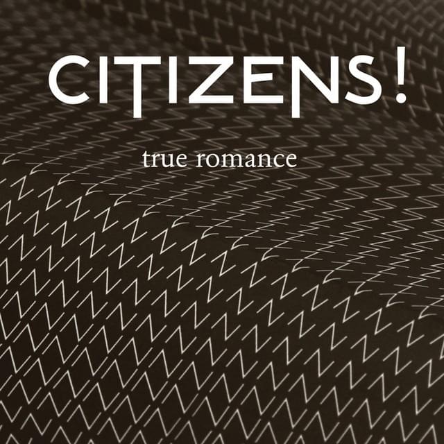 True Romace (Remixes)