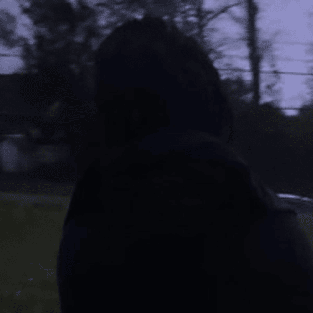 XX24