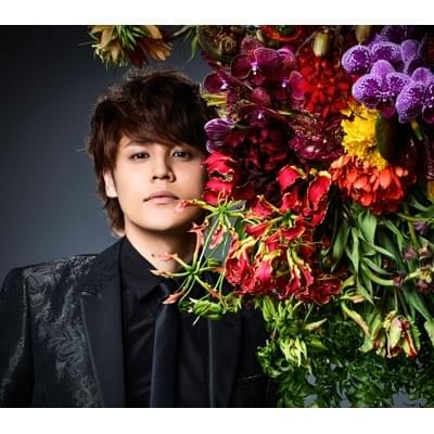 MAMORU MIYANO presents M＆M THE BEST
