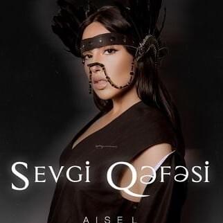 Sevgi qəfəsi 