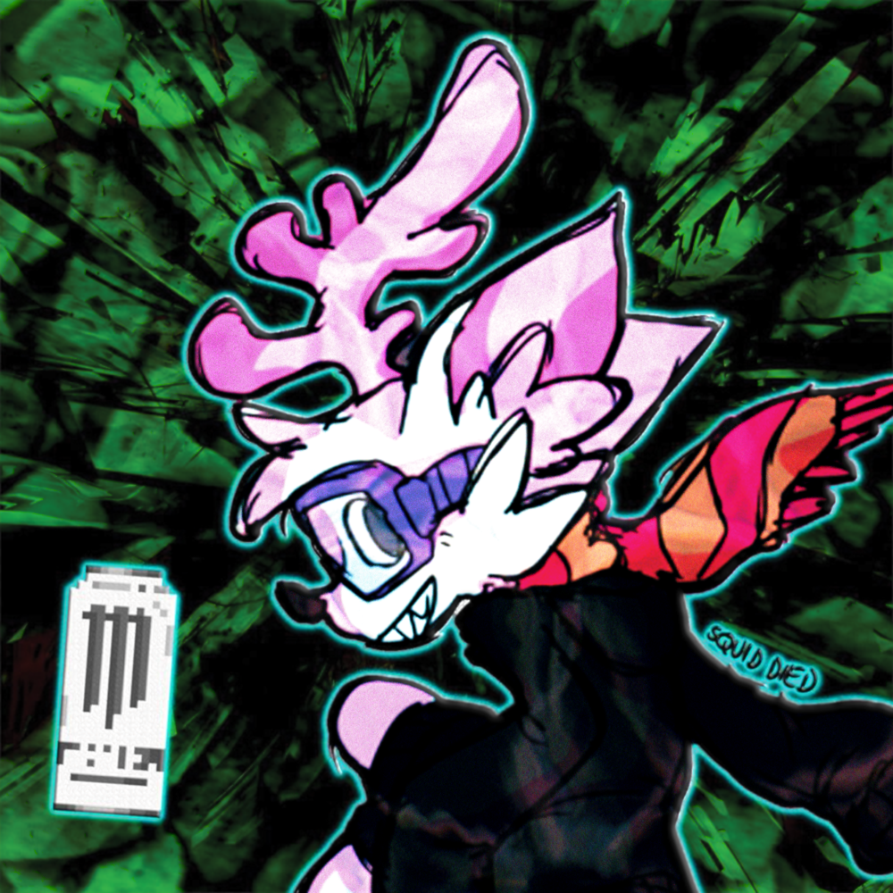 distant mirror / system32