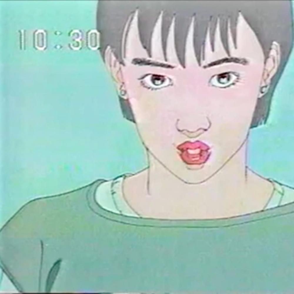 Just Stay / Come True 7"