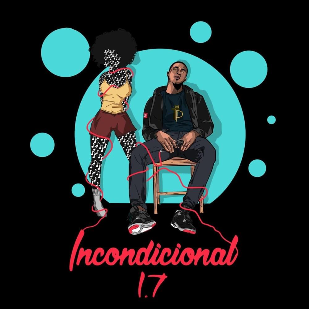 Incondicional 1.7