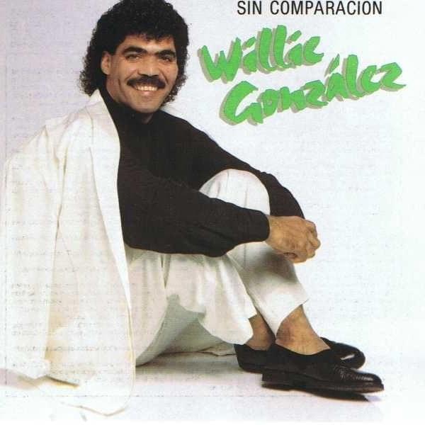 Sin Comparación