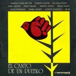 El Canto de Un Pueblo