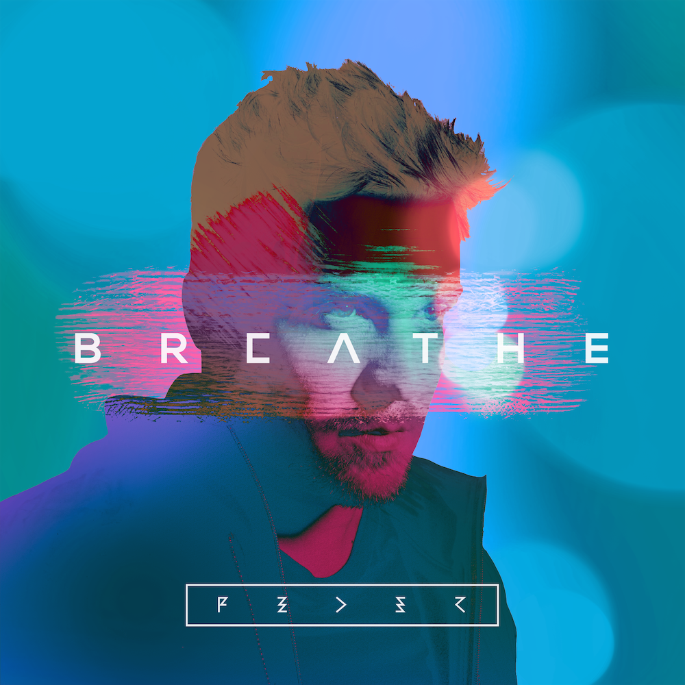 Breathe EP