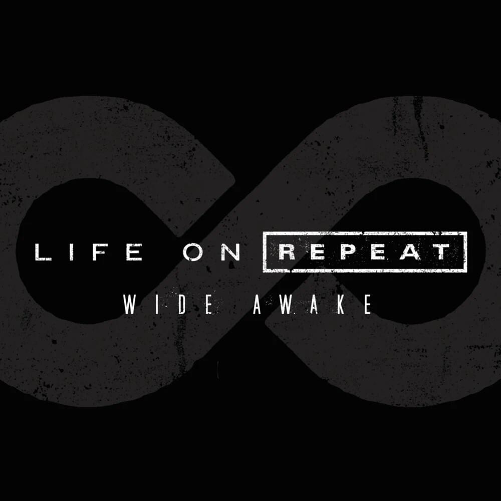 Wide Awake - Single