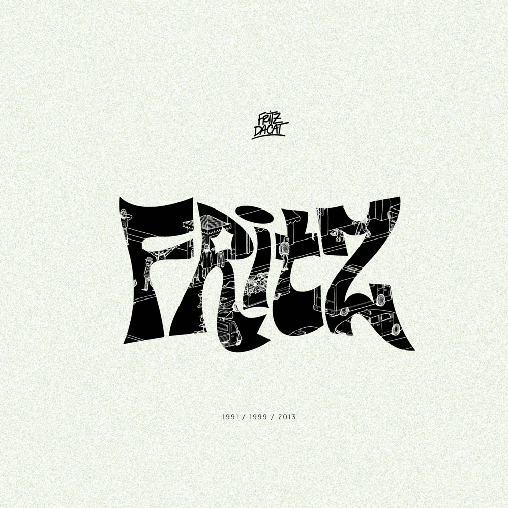 Fritz