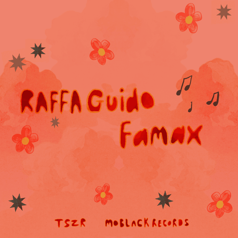 Famax - Single