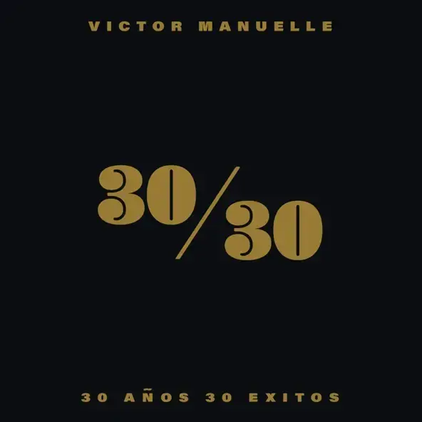 30/30