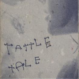 Tattle Tale