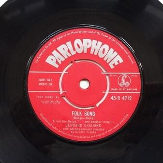 Folk Song