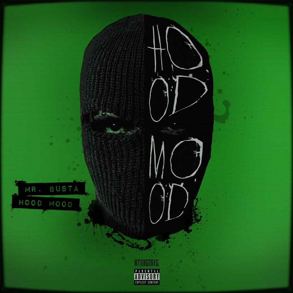 Hood Mood