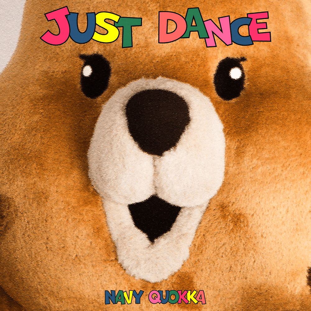 Just Dance