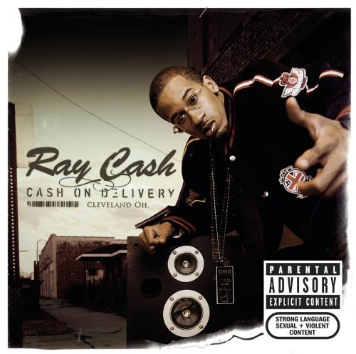 C.O.D. (Cash on Delivery)