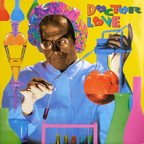 Doctor Love