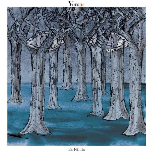 Ex Nihilo (Versus)