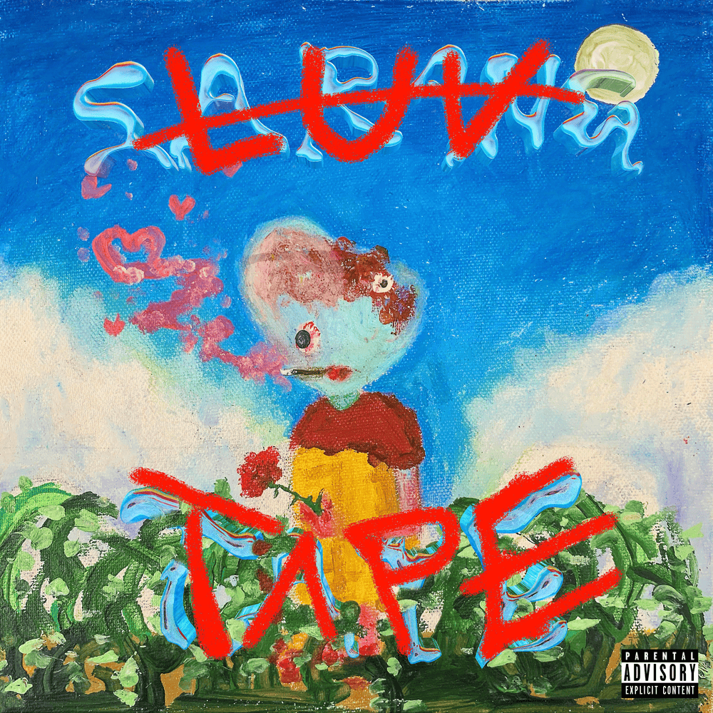 luvtape