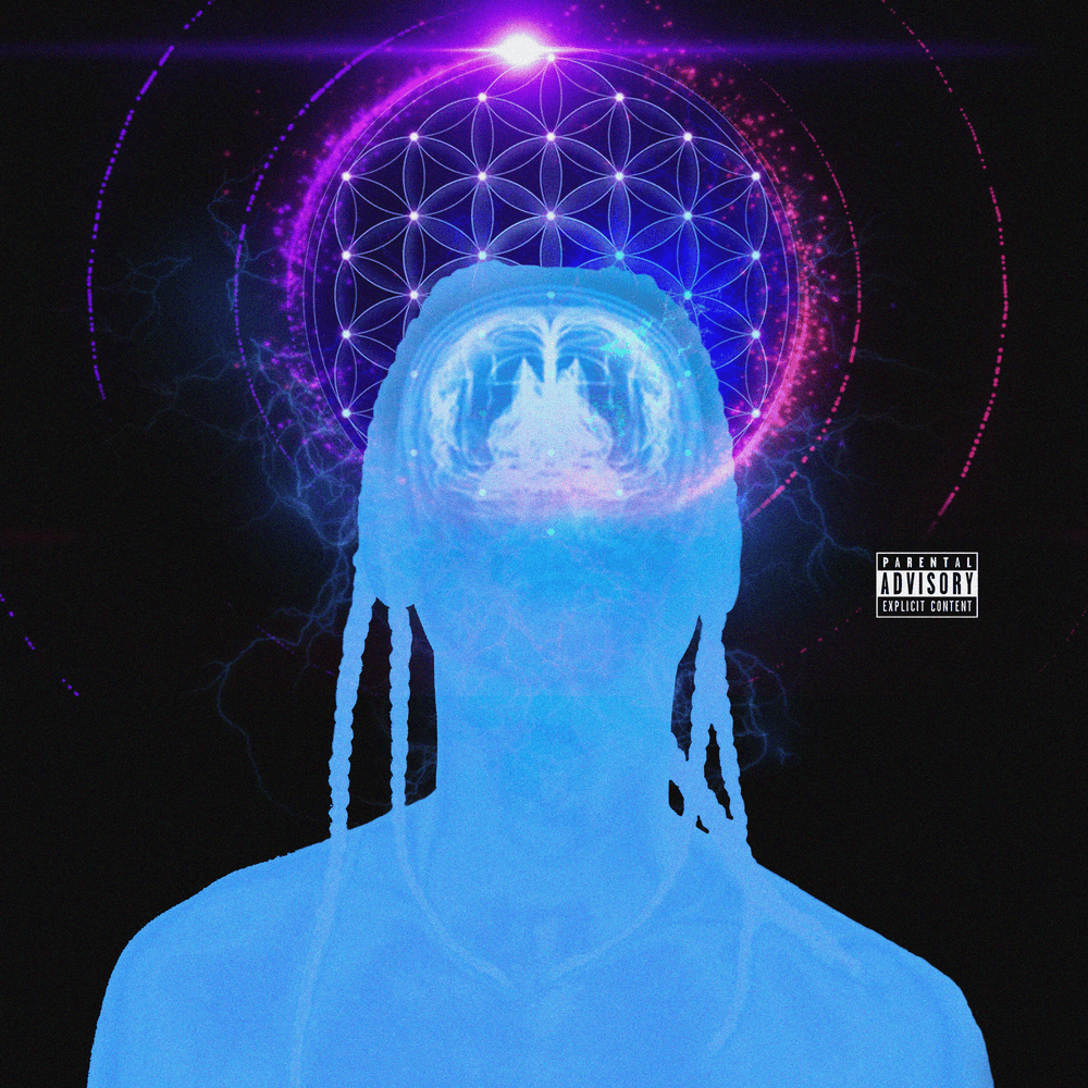 ZERO (Deluxe)