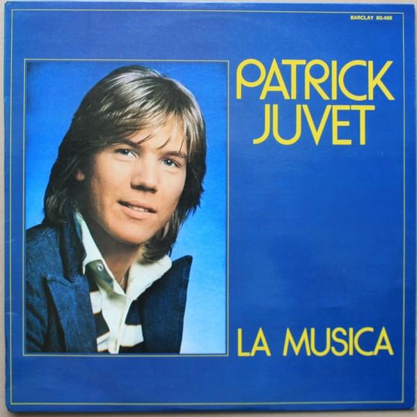La Musica