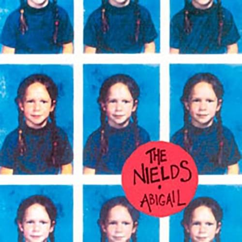 Abigail