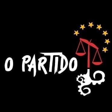 Photo of O Partido