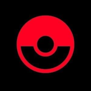 Super Smash Bros. Brawl Official Soundtrack (Pokémon Series)