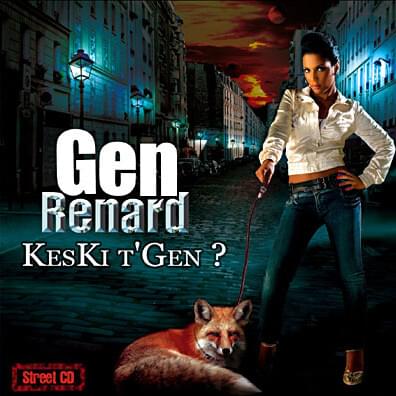 Keski t’Gen?