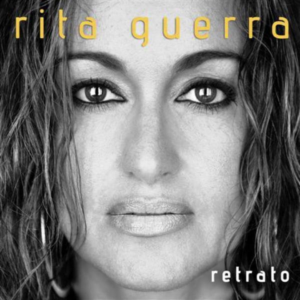 Retrato
