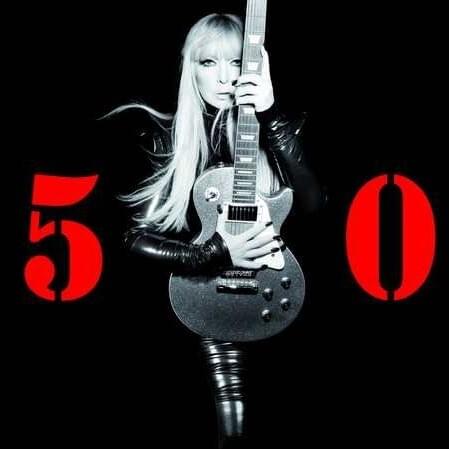50