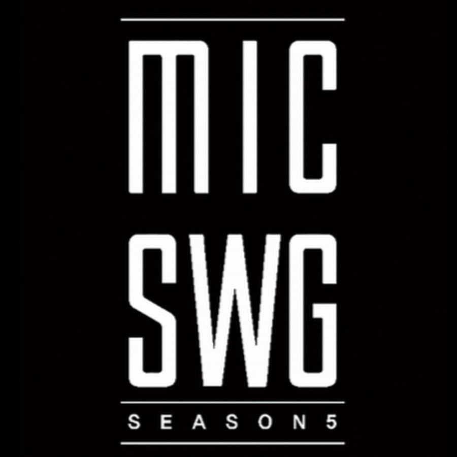 MIC SWG 5
