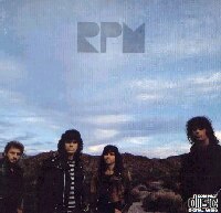 RPM