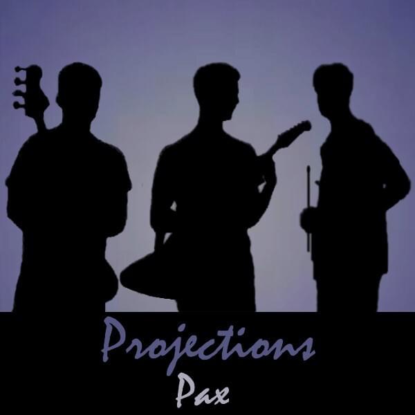 Projections